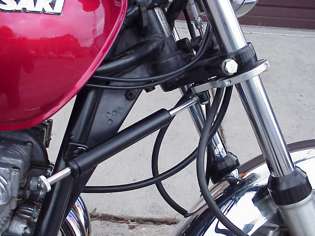 8611543546748764.jpg 8611543546748764.jpg