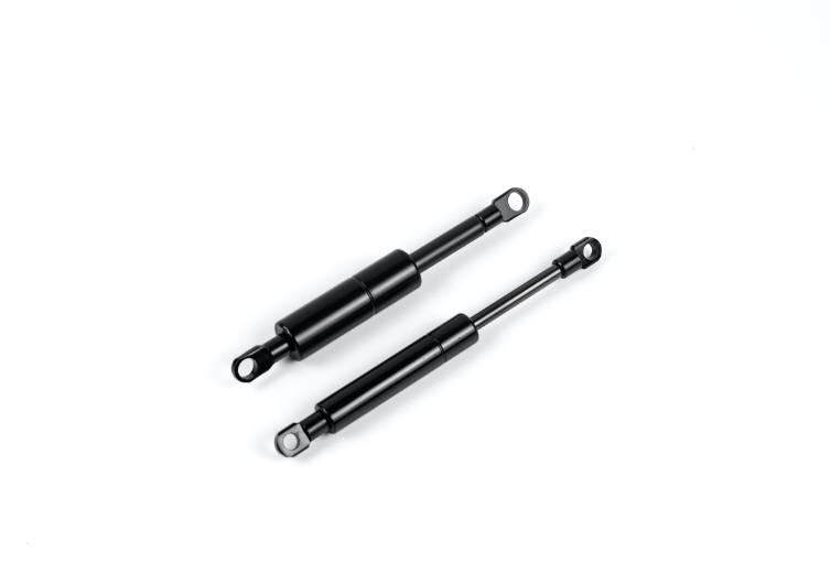 伸縮氣彈簧 伸縮氣彈簧