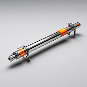 1341716943468505.png 家具氣彈簧_png (1).png