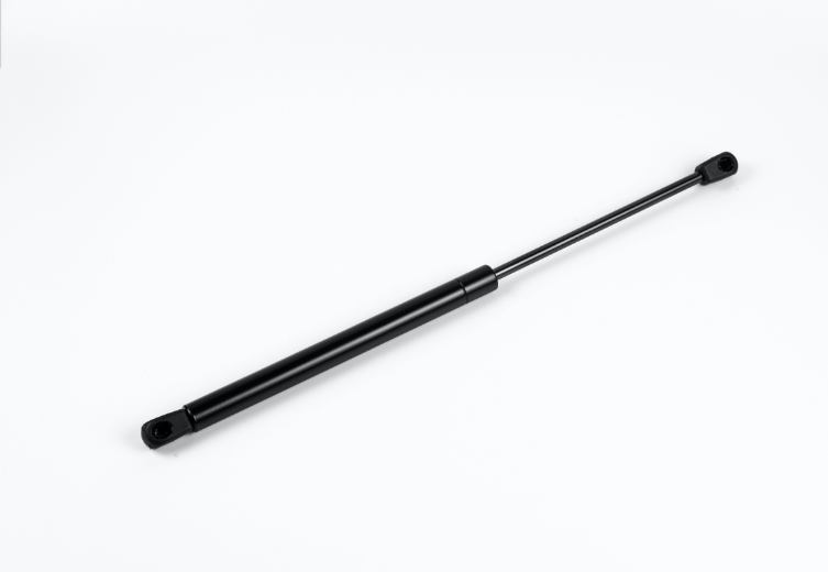 氣動(dòng)桿 氣動(dòng)桿